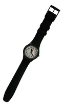 Comprar Reloj River Plate De Pulsera + Calidad + Grandeza + Futbol Malla River Plate Negra