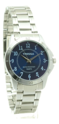 Reloj Tressa Original Hombre Dublin