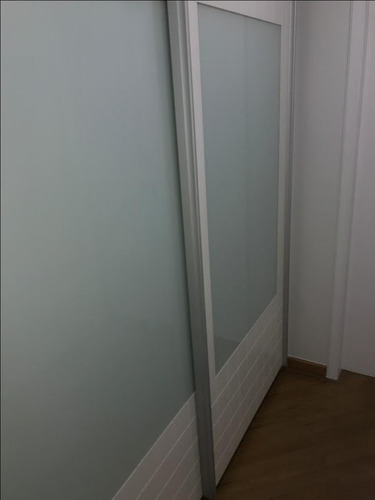 Imagem 22 de 30 de Apartamento Triplex Residencial À Venda, Tatuapé, São Paulo. - At0002