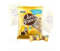 Comprar Bombom Bombom Ouro Branco 1kg u002F Pacote Com 50 Und