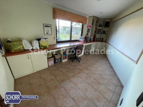 Casa En Camino A Coín En Venta, Talca