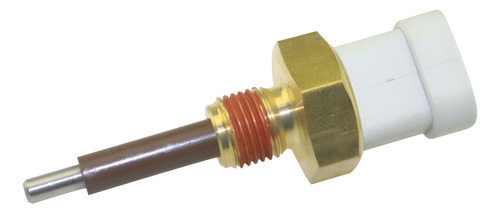 23526907 Sensor Nivel Refrigerante Detroit Diesel