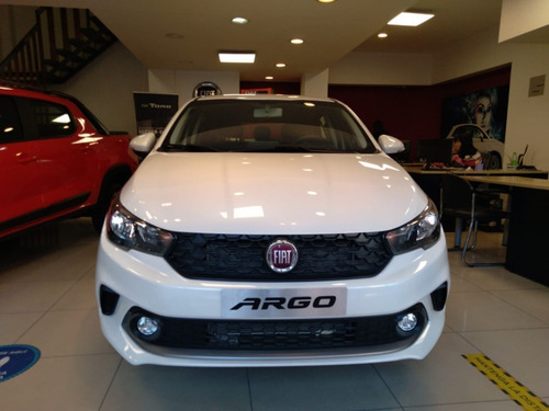 Imagen 15 de 25 de Argo Drive Permuta Con Toyota Ford Vw Jeep Llave X Llave Y-