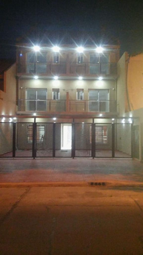 Duplex A Estrenar 2 Amb Ramos Mejia