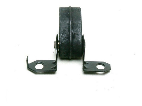 Soporte Escape Volkswagen Jetta A4 1999 - 2005 1.9