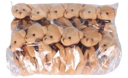 Mini teddies sale
