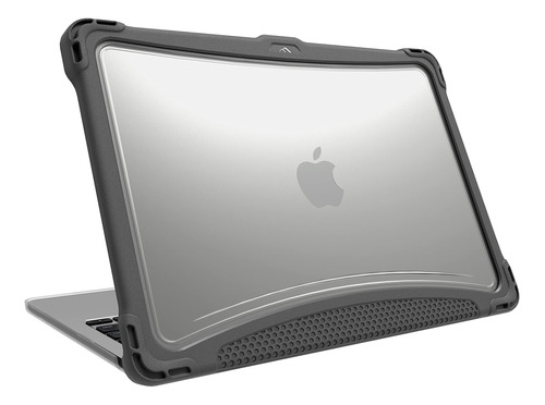 Brenthaven Funda Para Laptop 360 Compatible Con Macbook Air 