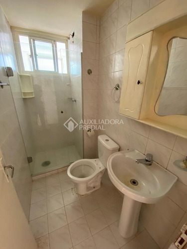 Imagem 6 de 11 de Apartamento - Sarandi - Ref: 14050 - V-14050