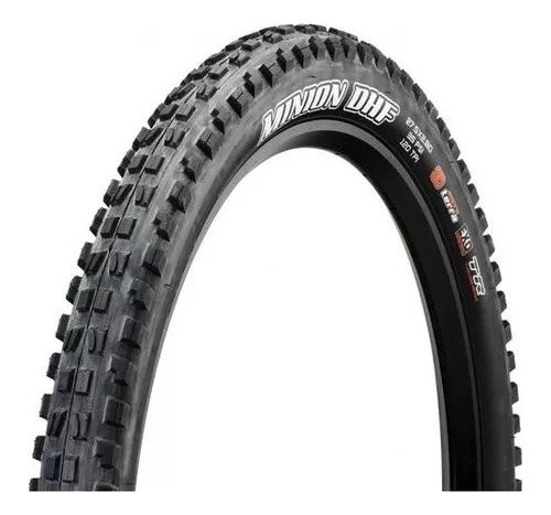 Pneu Maxxis Minion Dhf 27,5x2.80 3c Maxxterra/exo/tr