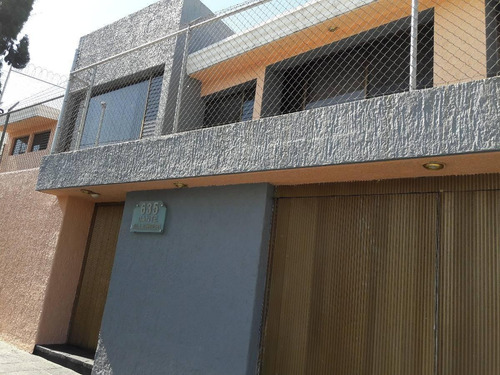 Imagen 1 de 14 de Casa En Venta En Jardines Universidad