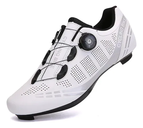 Zapatos con calas hot sale