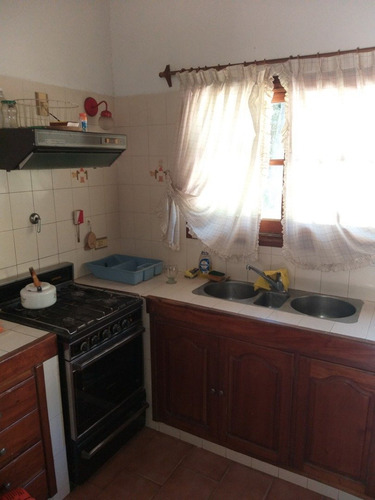 Imagen 5 de 30 de Tradicional Casa En Zona Norte Residencial Suite Hidro