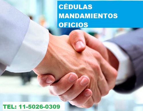 Imagen 4 de 6 de Informes Dominio,inhibiciones,valuaciones,partidas,gestoría