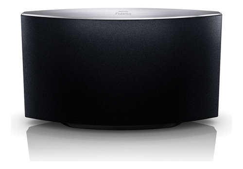 Philips Ad7000w/37 Altavoz Inalámbrico Fidelio Ews