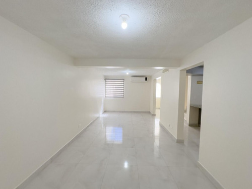Hermosa Casa En Renta Completamente Equipada, Ubicada Al Poniente De La Ciudad