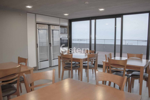 Imagen 13 de 16 de Venta Apartamento 1 Dormitorio, Roosevelt, Punta Del Este