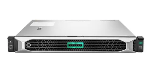 Hpe Server Proline Dl160 G10 Xeon S4110 Octacore 2.1ghz 16gb