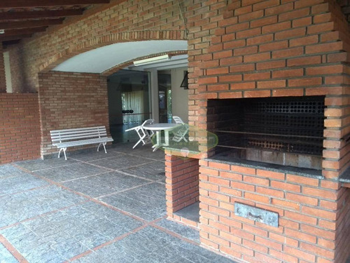 Imagem 16 de 23 de Cobertura, 218 M² - Venda Por R$ 1.490.000,00 Ou Aluguel Por R$ 7.000,00/mês - Vila Mariana - São Paulo/sp - Co0129