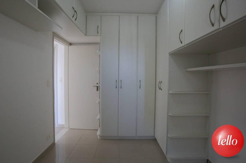 Imagem 17 de 30 de Apartamento - Ref: 50429