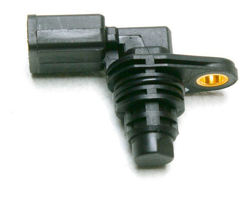 Sensor Arbol Levas Vw Sportvan 2008