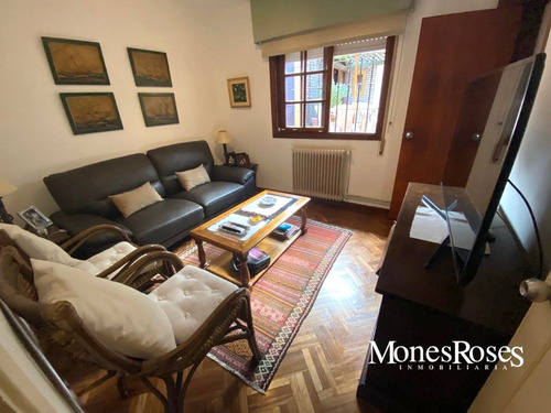 Venta Casa, Punta Gorda, 1 Planta, 3 Dormitorios, 2 Baños!