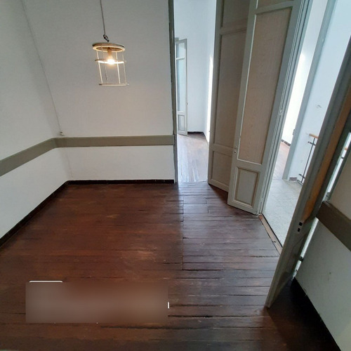 Imagen 9 de 19 de Alquiler Casa De Altos En Codón 2 Dormitorios Y Azotea De Uso Exclusivo.
