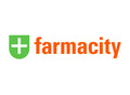Farmacity
