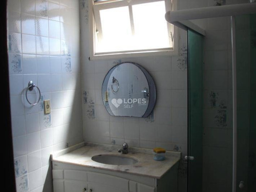 Imagem 15 de 22 de Casa À Venda, 213 M² Por R$ 950.000,00 - Piratininga - Niterói/rj - Ca16125