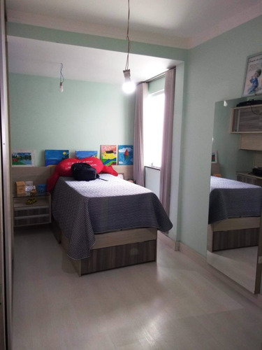 Imagem 21 de 24 de Casa Espetacular No Santa Monica, Toda Montada, 4 Vagas, 3 Quartos 1 Suite Com Hidro. - 2405