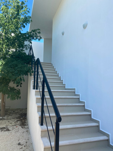 Imagen 3 de 21 de Departamento En Privada, Zona Alta Plusvalía