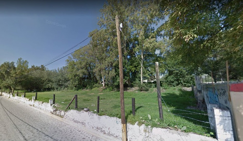 Imagen 6 de 6 de Terreno En Venta En Tepotzotlán