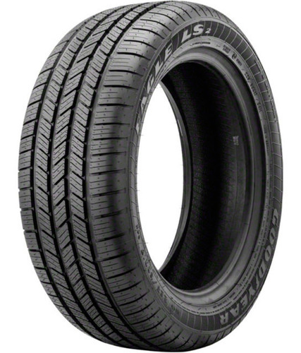 Llanta 235/45r18 Goodyear Eagle Ls2 94v