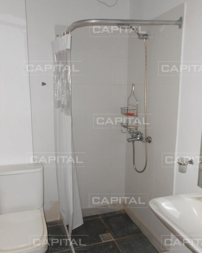 Casa En Alquiler Manantiales - Ref: 25712
