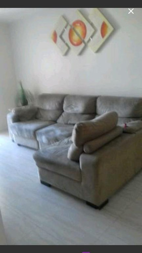 Apartamento Residencial À Venda, Tatuapé, São Paulo. - Ap6045