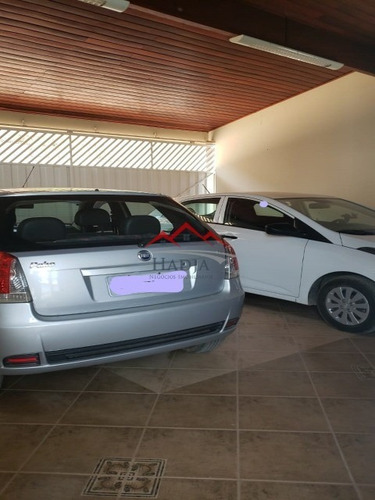 Chácara A Venda Em Jundiaí Sp - Ch00001 - 34366478