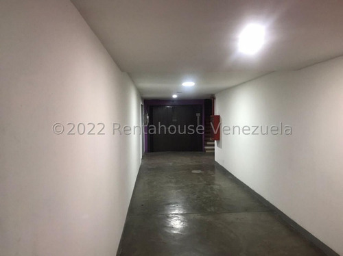 Imagen 21 de 30 de Edificio Comercial_en_venta_en_caracas_en_boleita-sur_rah-23-15195 Orlando Figueira 04125535289/04242942992