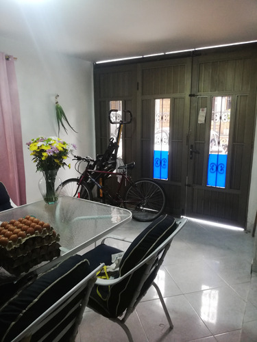 Casa Para La Venta En Envigado - San Marcos