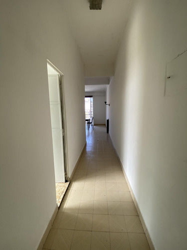 Departamento En Monserrat