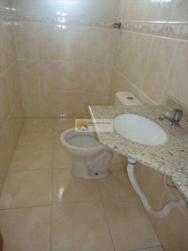 Imagem 19 de 30 de Apartamento 3 Dormitórios Em Praia Grande Aviação A Venda - V3169