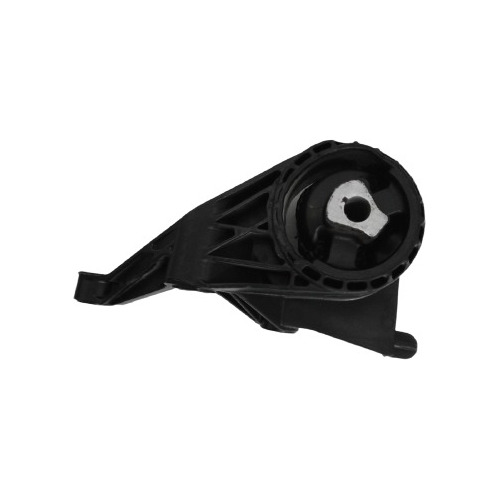 Base Motor Delantera Cruze 1.8 11-15 Orlando 2.4 12-18