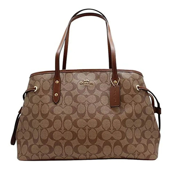 Bolsos Coach | MercadoLibre 📦
