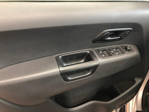 Volkswagen Amarok 2.0 Cd Tdi 140cv Trendline (mb)