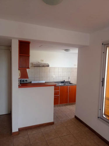 Imagen 10 de 25 de Excelente Departamento De 2 Dormitorios En Venta