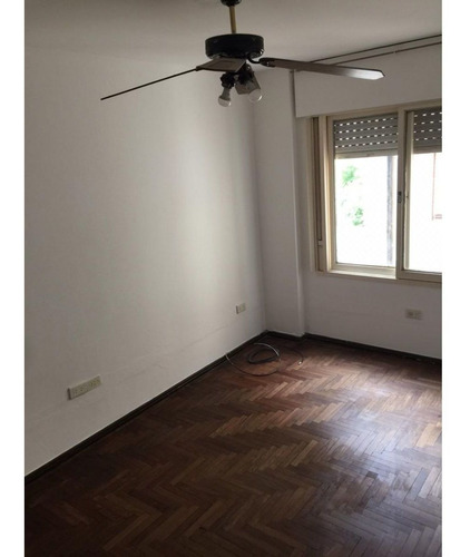 Imagen 10 de 15 de Depto 2dor En Venta - Bº Nueva Cordoba