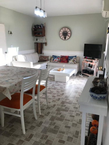 Venta Departamento 2 Dormitorios Villa Lugano