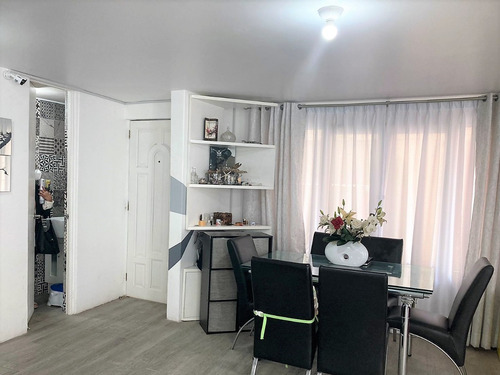 Imagen 5 de 25 de Casa En Zona Residencial Salaverry, Lindavista, 3 Plantas, 2 Estacionamientos , Vigilancia 24 Horas