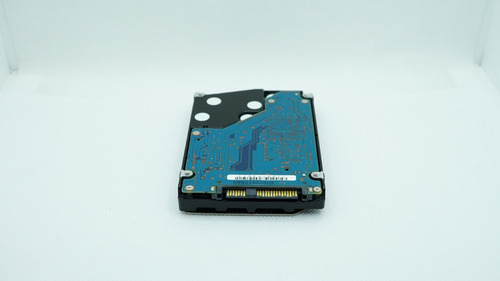 Disco Duro Dell 146gb Sas 15k 2.5, Servidor Gen 11-13, K532n (Reacondicionado)