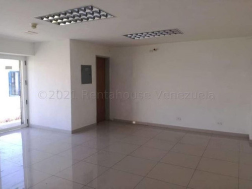 Imagen 6 de 30 de Locales En Venta Zona Centro Barquisimeto 21-18814 #m