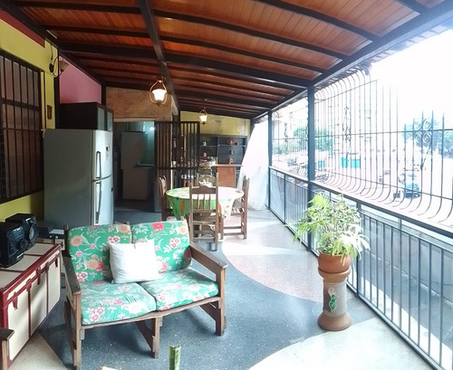 Apartamento En El Paraíso La India Conjunto Quintas Aéreas