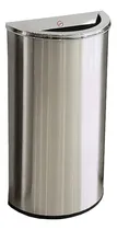 Comprar Tachos Media Luna 80x45 Cm \u002F Oficinas De Atención Al Cliente